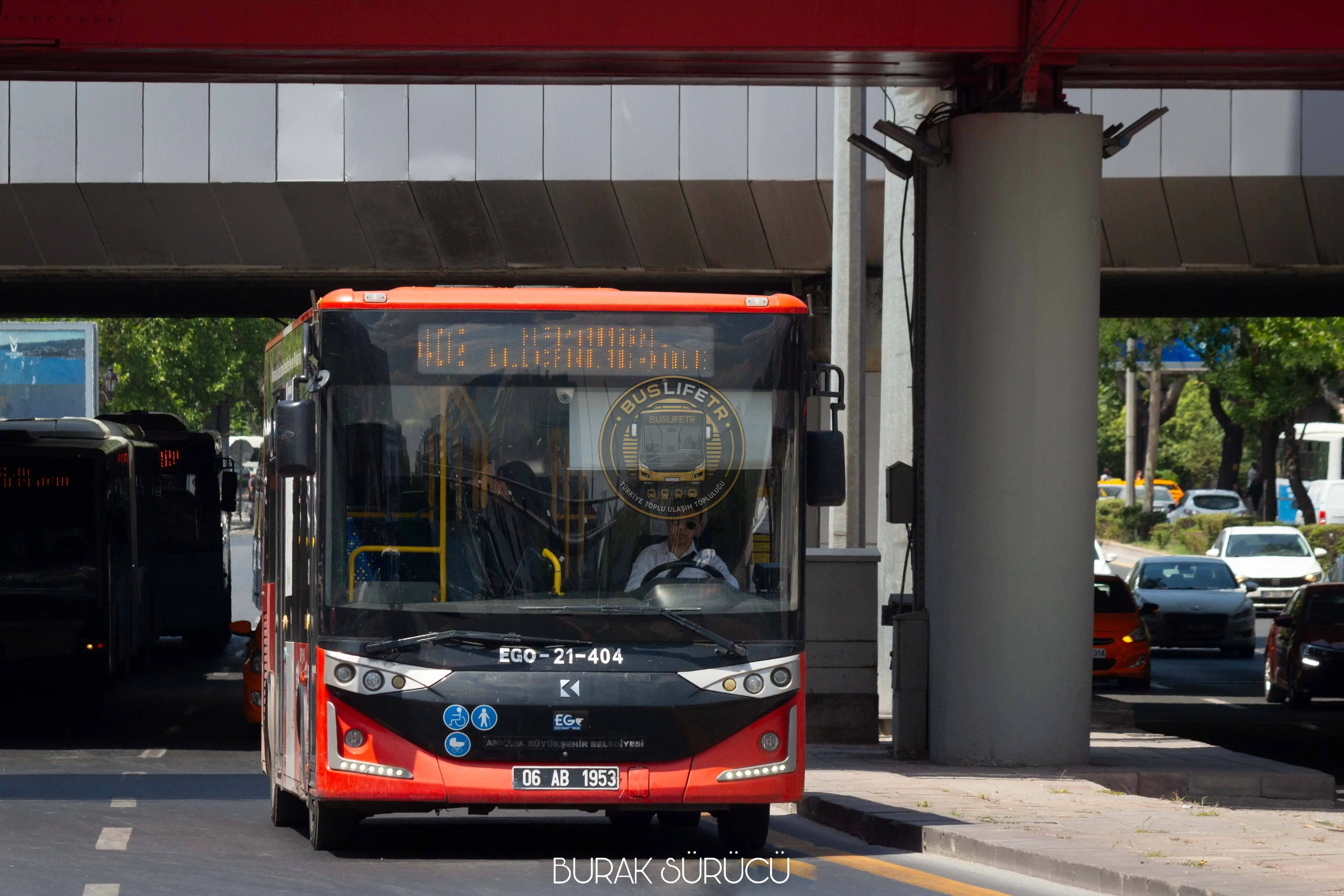 EGO / Karsan ATAK otobüs fotoğrafı EGO-21-404
06 AB 1953
402 Ulus - Gar - Anıtkabir - Kızılay - Hamamönü - Ulucanlar - Kale (Başkent Kültür Turu)
Atatürk Bulvarı