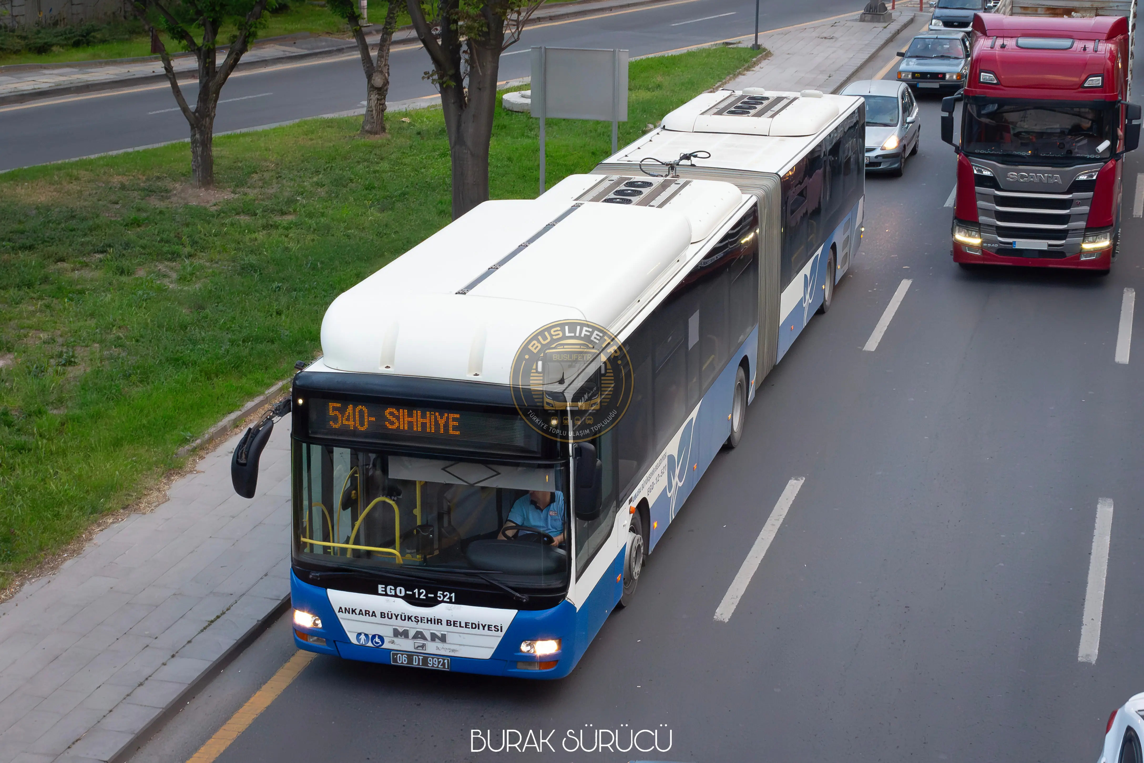 EGO / MAN A23 Lions City NG313 CNG otobüs fotoğrafı EGO-12-521
06 DT 9921
540 Eryaman - Sıhhiye
Fatih Sultan Mehmet Bulvarı (D.750)